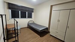 Blk 432A West Scape @ Bukit Batok (Bukit Batok), HDB 4 Rooms #581357211